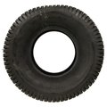 Mtd Tire-18 X 7.50-8 734-05234